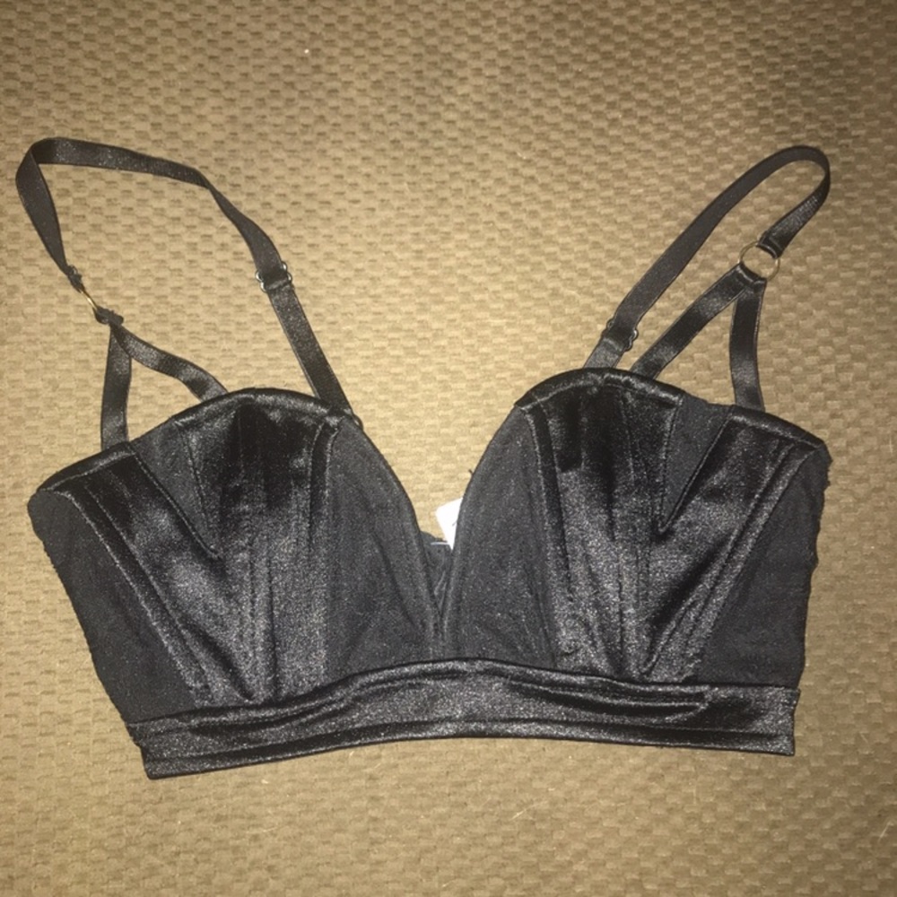 Mark Wong Nark - image 1